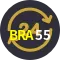 24/7