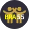 Affiliates