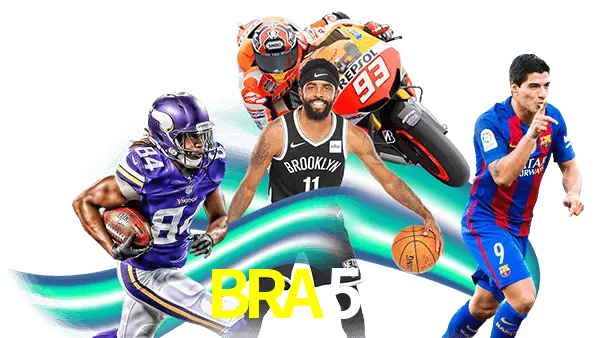 BRA55