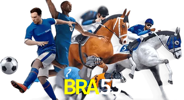 BRA55