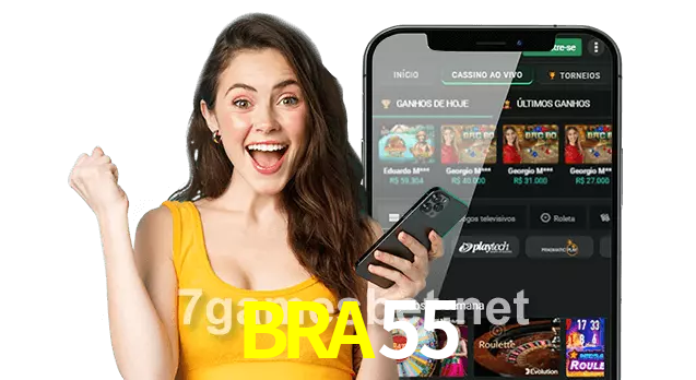 BRA55