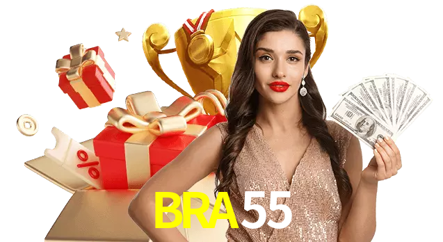 BRA55