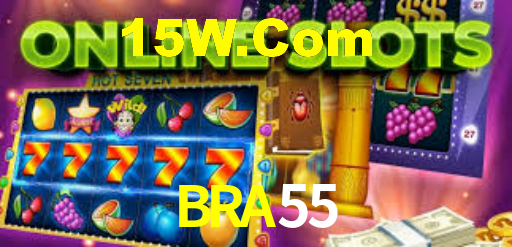 BRA55,BRA55.Com
