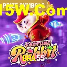 Daily Bonuses BRA55