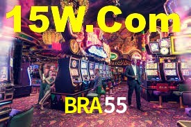 BRA55