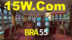 Aviator Game BRA55