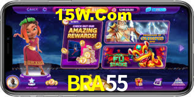 BRA55: A Experiência de Casino com Jogos de Mesa ao Vivo