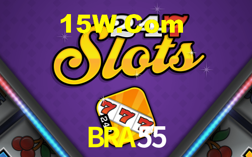 BRA55,BRA55.Com