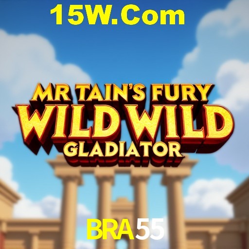 BRA55