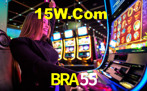 BRA55.Com