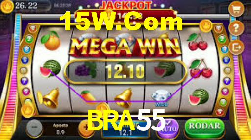 BRA55,BRA55.Com