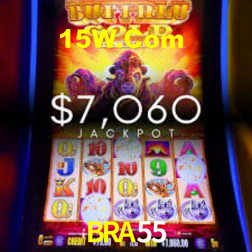 Experimente o Login Seguro Premium no BRA55