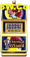 Live Casino BRA55