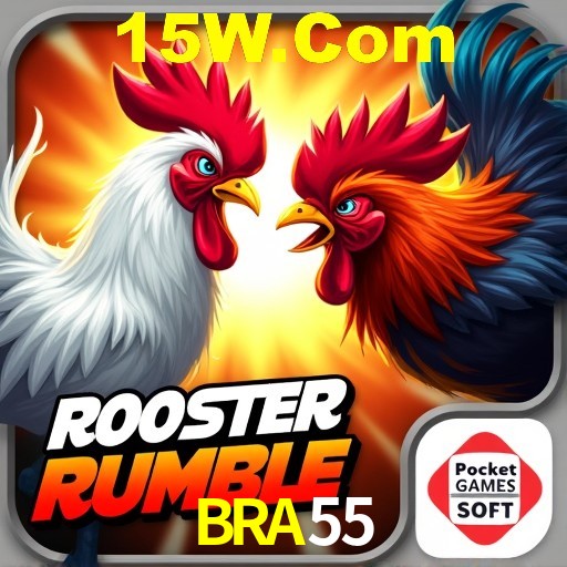 Crash Games Strategies BRA55