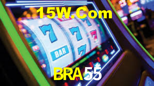 BRA55