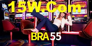 BRA55