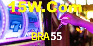 Roulette Table BRA55