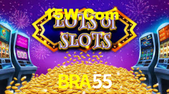 BRA55