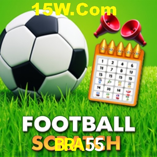 Live Casino BRA55
