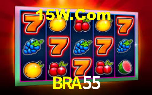 BRA55
