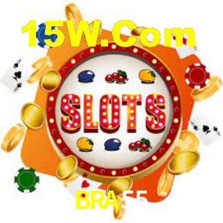 Exclusive Games BRA55