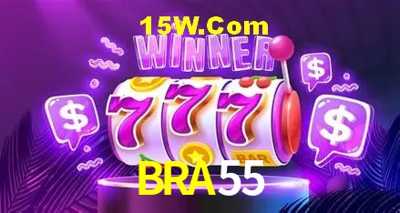 Live Casino BRA55
