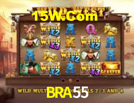 Sinta a adrenalina dos jogos de cassino com BRA55