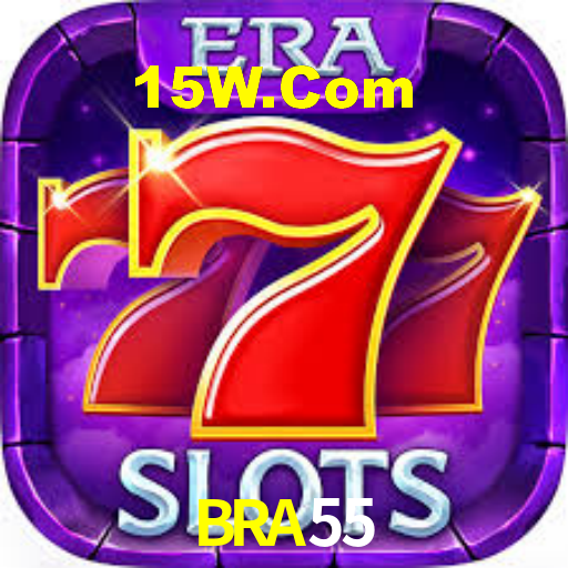 BRA55,BRA55.Com