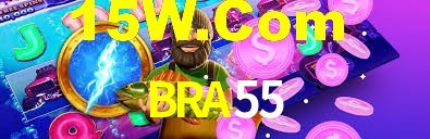 BRA55