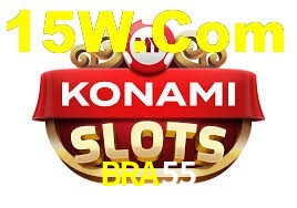 Tennis Betting BRA55