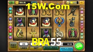 Games Directory BRA55