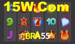 VIP Casino BRA55