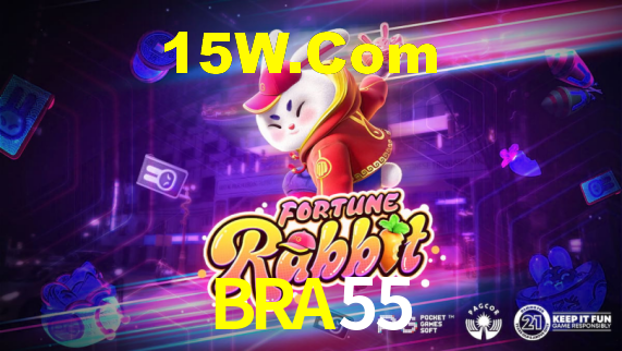 BRA55.Com