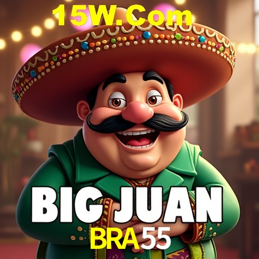 A Popularidade dos Caça-Níqueis no BRA55