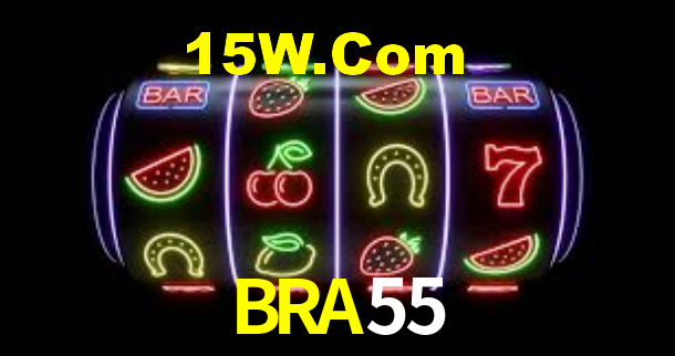 BRA55.Com