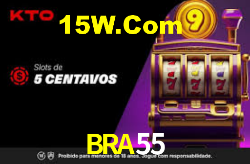 BRA55.Com