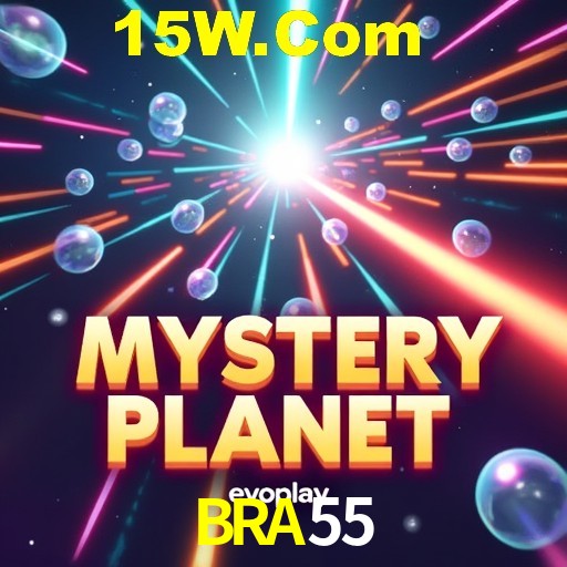 APP oficial da BRA55 para mobile