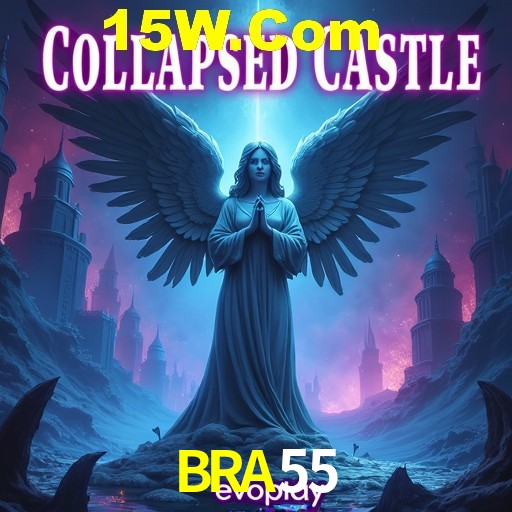 Exclusive Offers BRA55