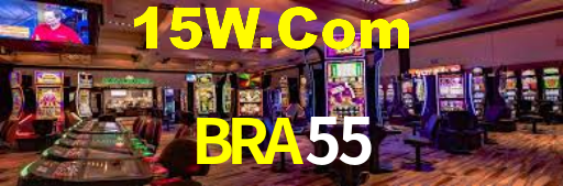 BRA55