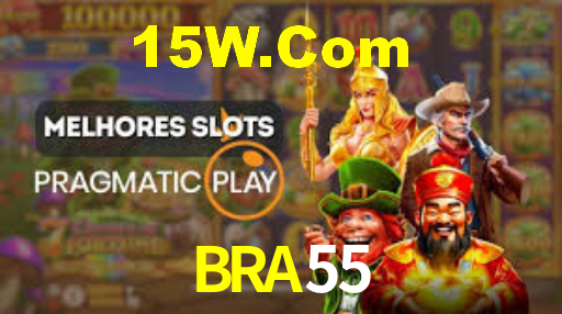 BRA55.Com