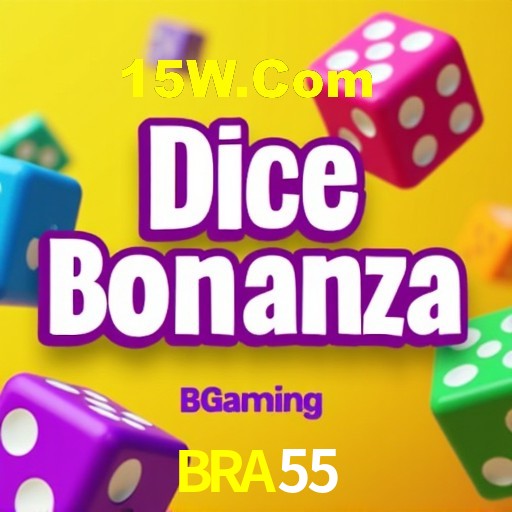 Tennis Betting BRA55