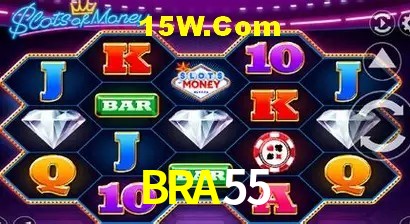Games Directory BRA55