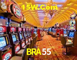 Seasonal Promotions BRA55