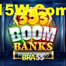 Blackjack Table BRA55