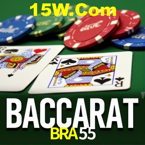 Descubra a Essência do BRA55: Nossa História e Compromissos