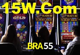 Crash Games Strategies BRA55