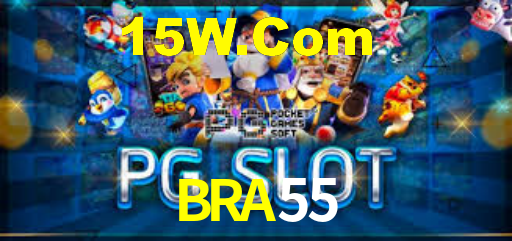 BRA55: Seu Especialista em Apostas Esportivas Brasileiras