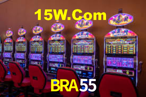 BRA55,BRA55.Com