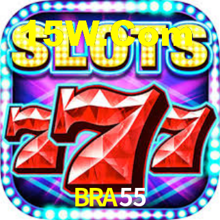 BRA55,BRA55.Com