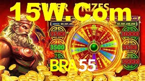BRA55,BRA55.Com